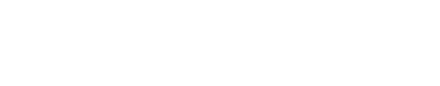 ForeFront Technology Inc.