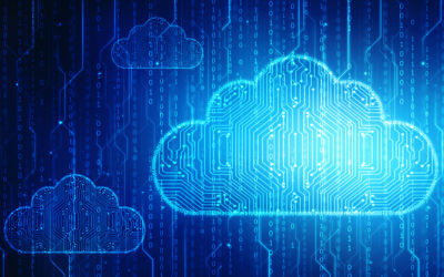 Setting a Foundation for a Successful Cloud Migration Strategy